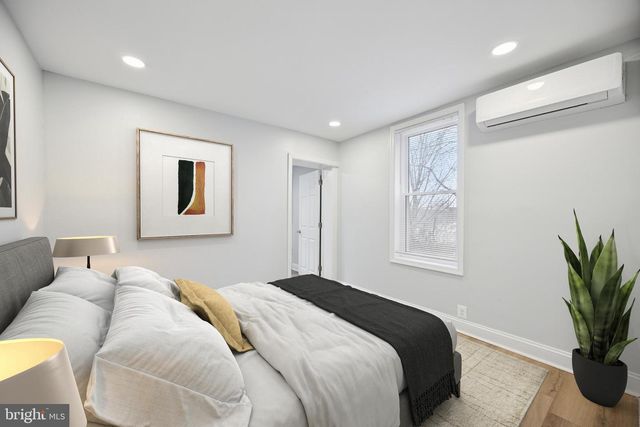 2253 DELHI ST, Philadelphia, PA 19133