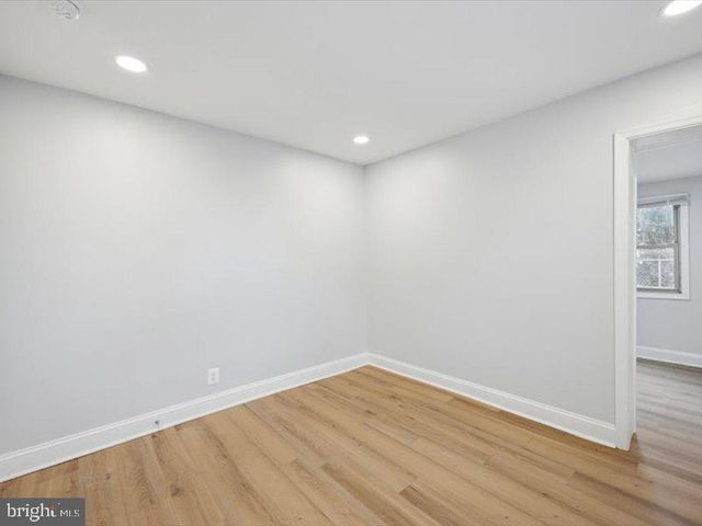 2253 DELHI ST, Philadelphia, PA 19133