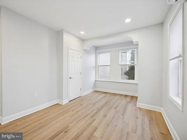 2253 DELHI ST, Philadelphia, PA 19133