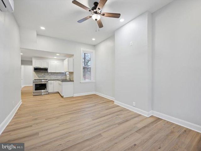 2253 DELHI ST, Philadelphia, PA 19133