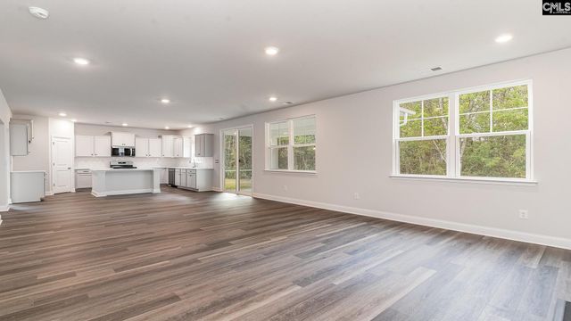 256 Livingston Woods Drive, Irmo, SC 29063