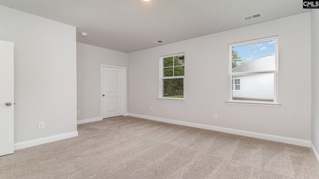 256 Livingston Woods Drive, Irmo, SC 29063