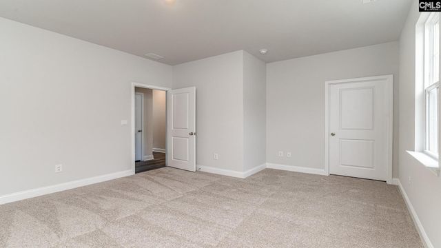 256 Livingston Woods Drive, Irmo, SC 29063