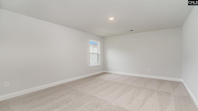 256 Livingston Woods Drive, Irmo, SC 29063