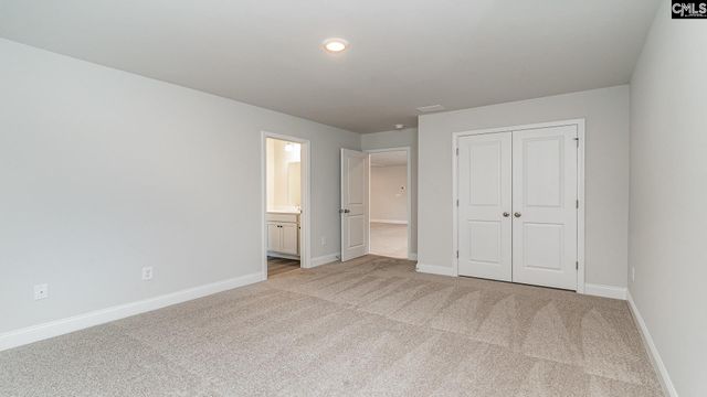 256 Livingston Woods Drive, Irmo, SC 29063