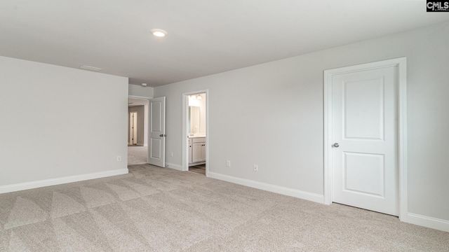 256 Livingston Woods Drive, Irmo, SC 29063