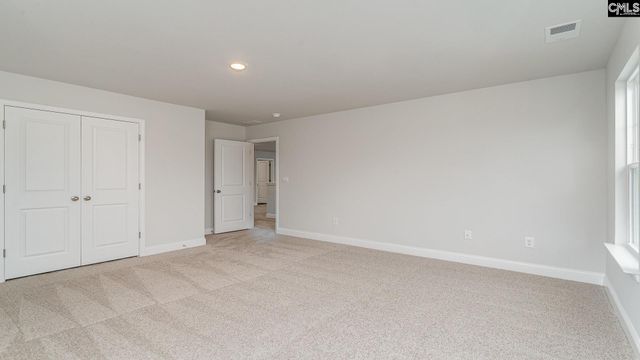 256 Livingston Woods Drive, Irmo, SC 29063