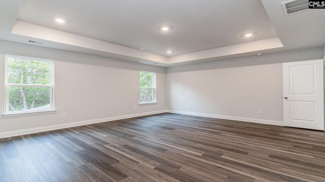 256 Livingston Woods Drive, Irmo, SC 29063