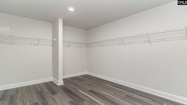256 Livingston Woods Drive, Irmo, SC 29063