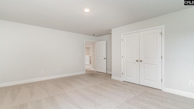 256 Livingston Woods Drive, Irmo, SC 29063