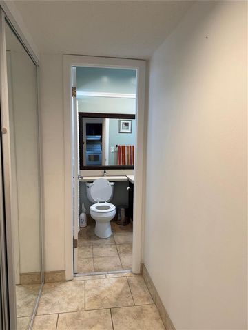 4331 NW 16th Street D308, Lauderhill, FL 33313