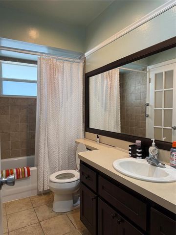 4331 NW 16th Street D308, Lauderhill, FL 33313