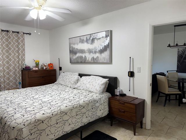 4331 NW 16th Street D308, Lauderhill, FL 33313