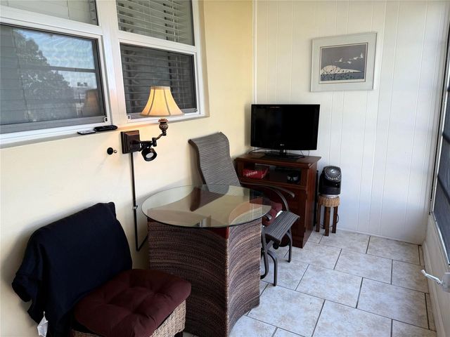 4331 NW 16th Street D308, Lauderhill, FL 33313