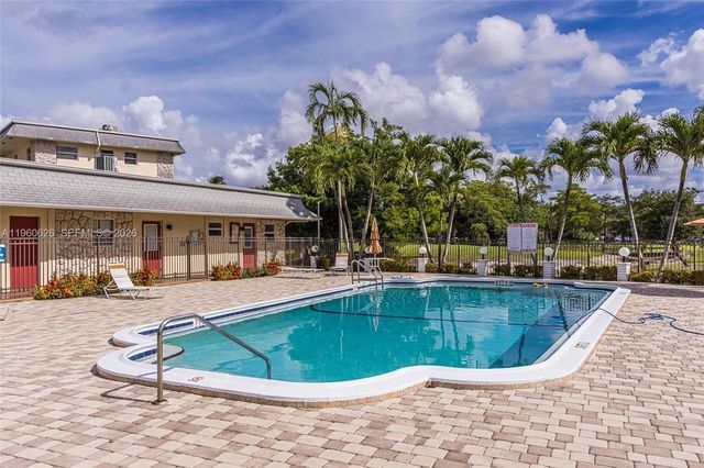 4331 NW 16th Street D308, Lauderhill, FL 33313
