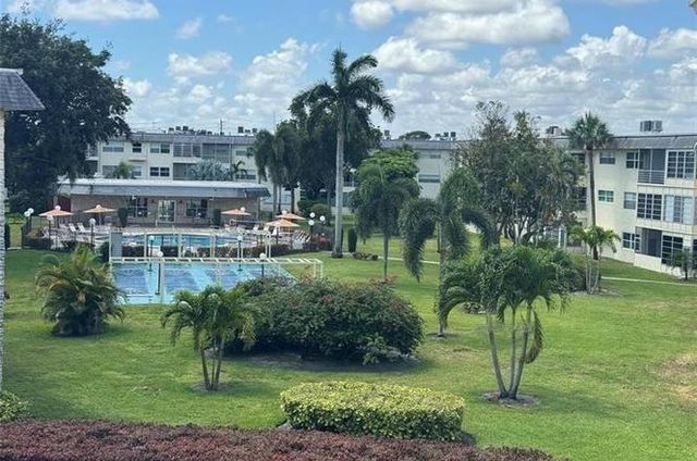 4331 NW 16th Street D308, Lauderhill, FL 33313