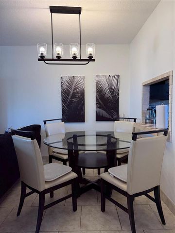 4331 NW 16th Street D308, Lauderhill, FL 33313