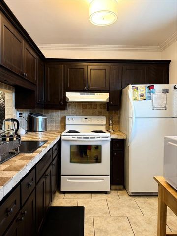 4331 NW 16th Street D308, Lauderhill, FL 33313