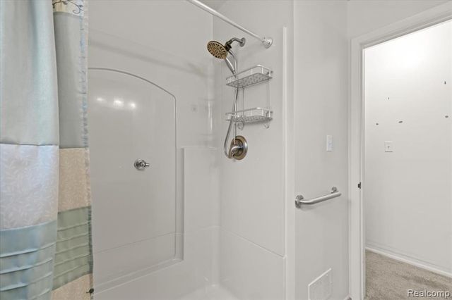 2091 Morris Avenue, Lincoln Park, MI 48146