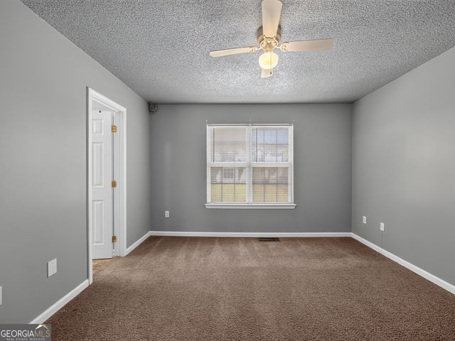 211 Odyssey Turn, Conyers, GA 30012
