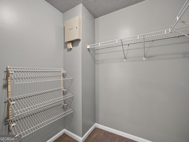 211 Odyssey Turn, Conyers, GA 30012