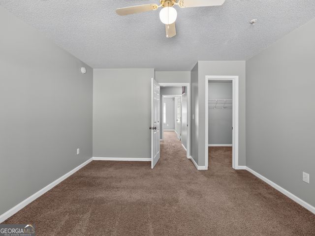 211 Odyssey Turn, Conyers, GA 30012