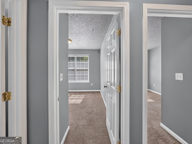 211 Odyssey Turn, Conyers, GA 30012