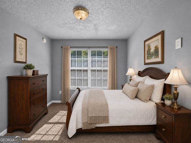 211 Odyssey Turn, Conyers, GA 30012
