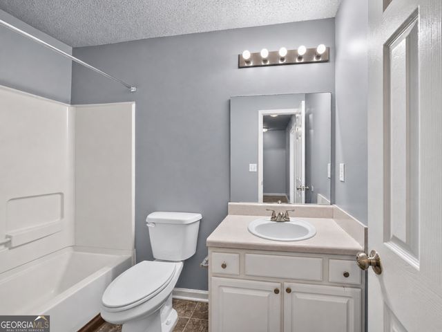 211 Odyssey Turn, Conyers, GA 30012