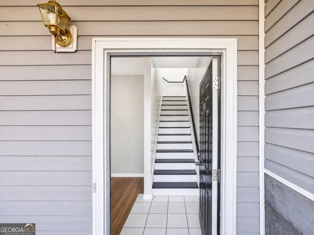 211 Odyssey Turn, Conyers, GA 30012