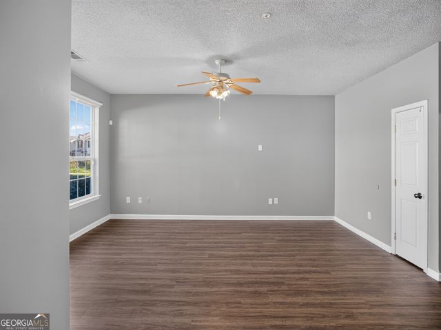 211 Odyssey Turn, Conyers, GA 30012