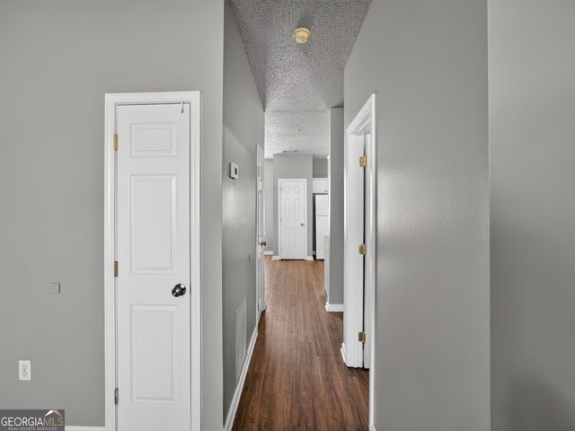 211 Odyssey Turn, Conyers, GA 30012