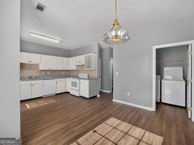 211 Odyssey Turn, Conyers, GA 30012