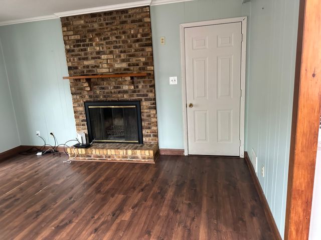 804 Jordan Place, Rockford, IL 61108