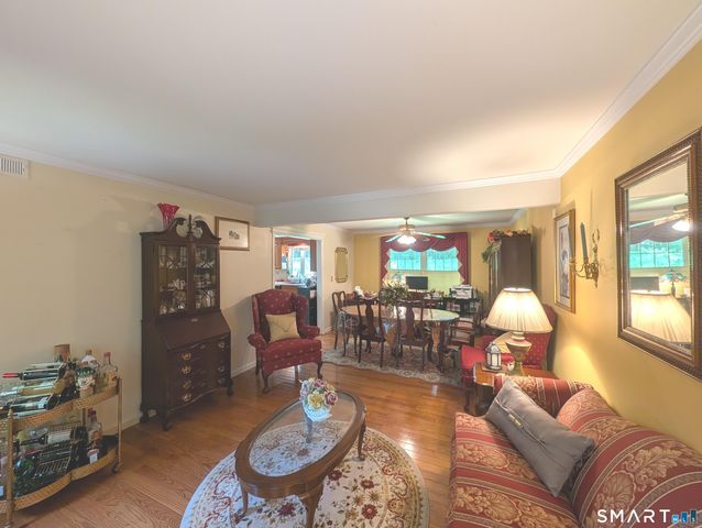 32 Shari Drive, Seymour, CT 06483