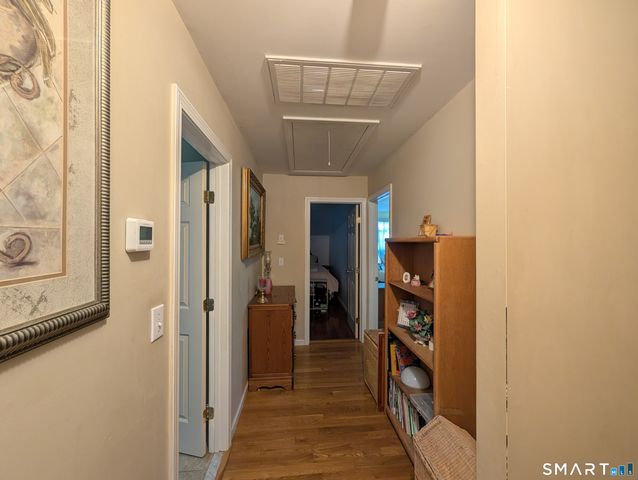 32 Shari Drive, Seymour, CT 06483