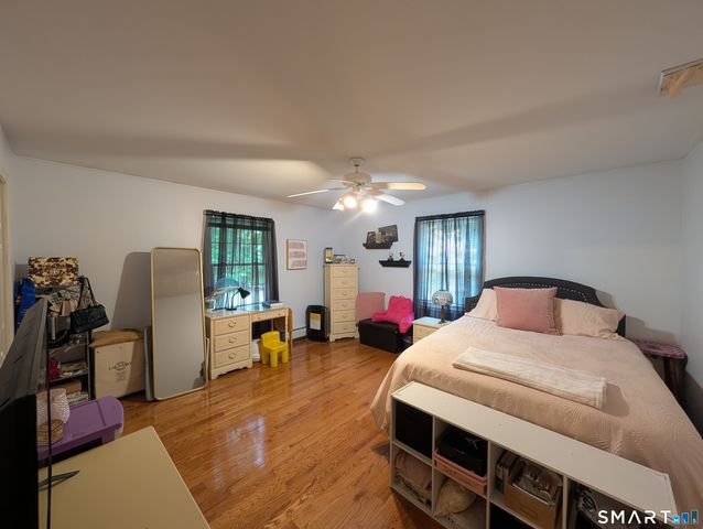 32 Shari Drive, Seymour, CT 06483