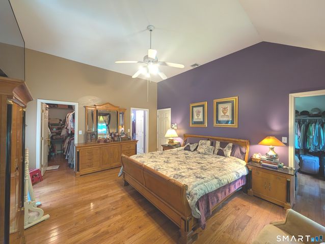 32 Shari Drive, Seymour, CT 06483