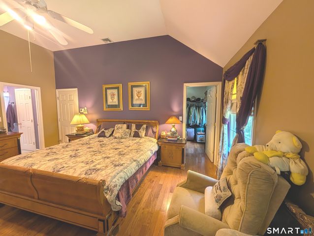 32 Shari Drive, Seymour, CT 06483