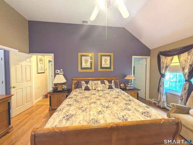 32 Shari Drive, Seymour, CT 06483