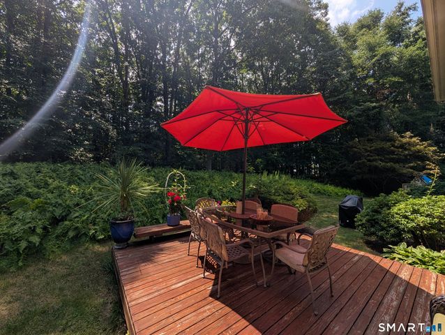 32 Shari Drive, Seymour, CT 06483