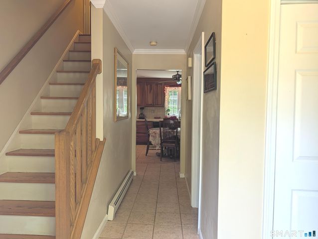 32 Shari Drive, Seymour, CT 06483