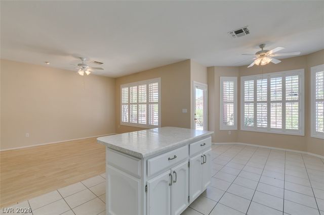 431 VINEWOOD Court, Henderson, NV 89012