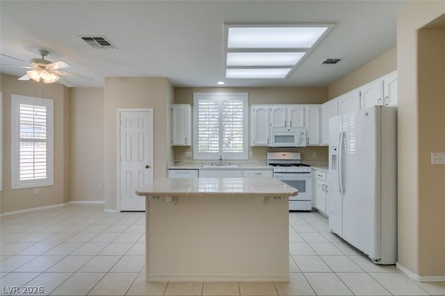 431 VINEWOOD Court, Henderson, NV 89012