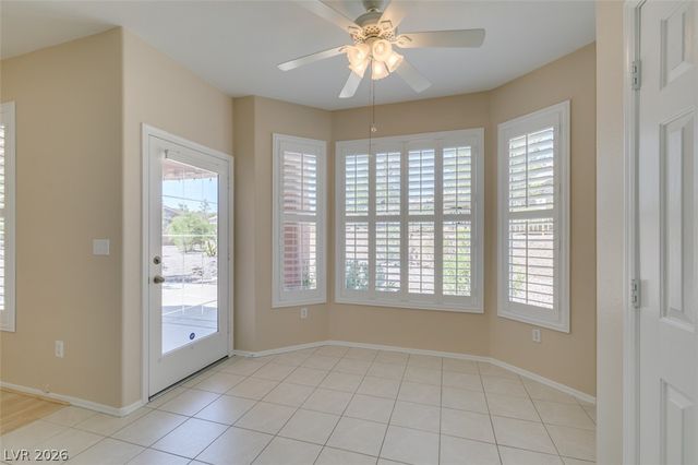 431 VINEWOOD Court, Henderson, NV 89012