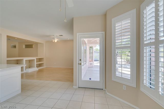 431 VINEWOOD Court, Henderson, NV 89012