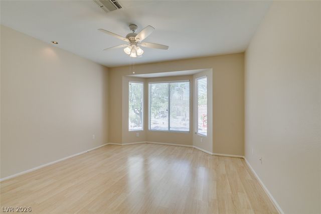 431 VINEWOOD Court, Henderson, NV 89012