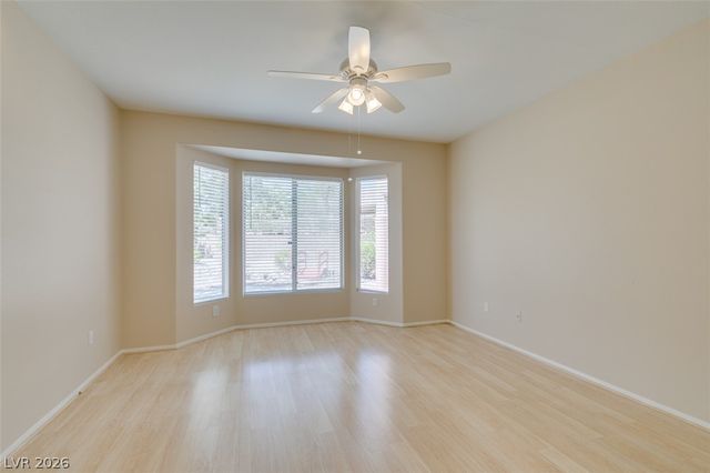 431 VINEWOOD Court, Henderson, NV 89012