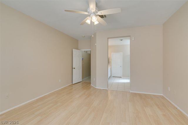 431 VINEWOOD Court, Henderson, NV 89012