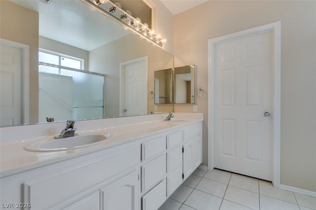 431 VINEWOOD Court, Henderson, NV 89012